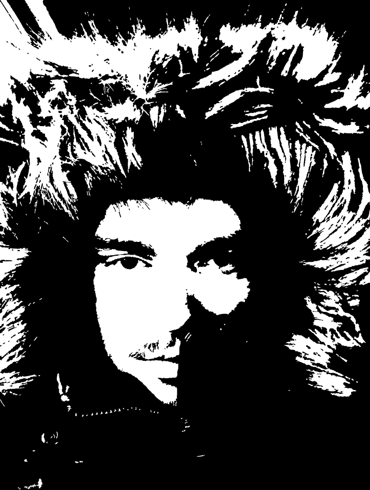 Jackie Ray Campbell III